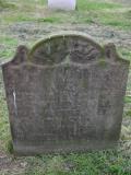 image of grave number 13308
